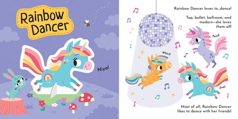  - Build and Play Unicorns (Build and Play Kit)5.jpg