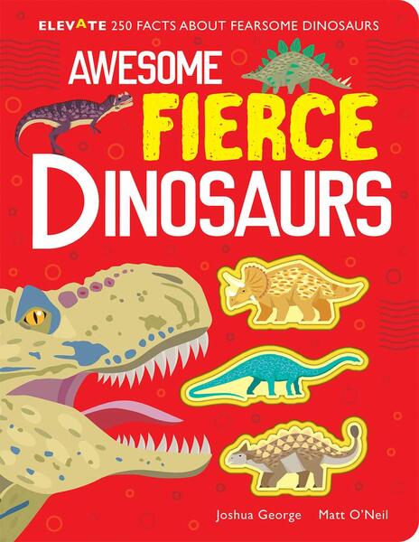  - Awesome Fierce Dinosaurs.jpg