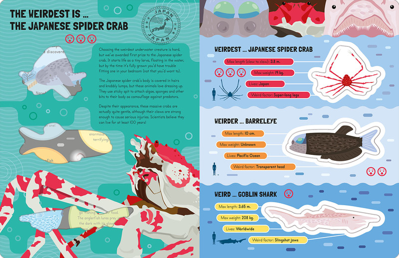  - spread-2 (9) (1).jpg