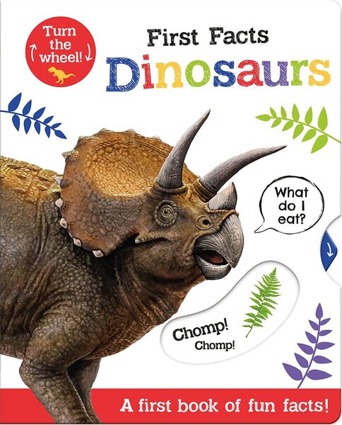  - First Facts Dinosaurs (Move Turn Learn.jpg