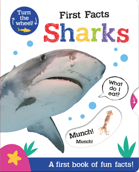  - cover (7).jpg