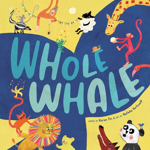  - wholewhale_genhb_fc_rgb_72dpi_1_.jpg