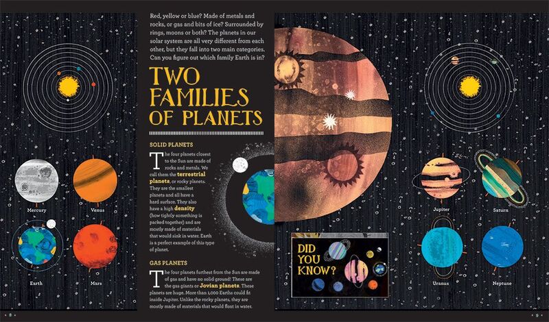  - Barefoot Books Solar System-Int1.jpg