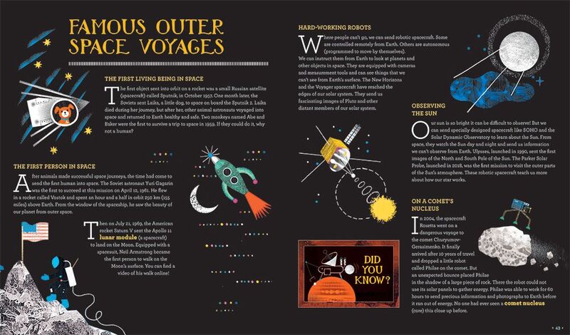  - Barefoot Books Solar System-Int4.jpg