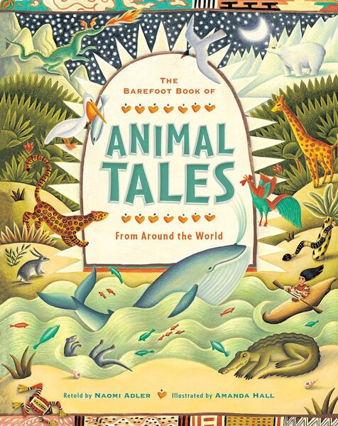  - barefootbookofanimaltales_genpb_fc_rgb_1000px_72dpi.jpg