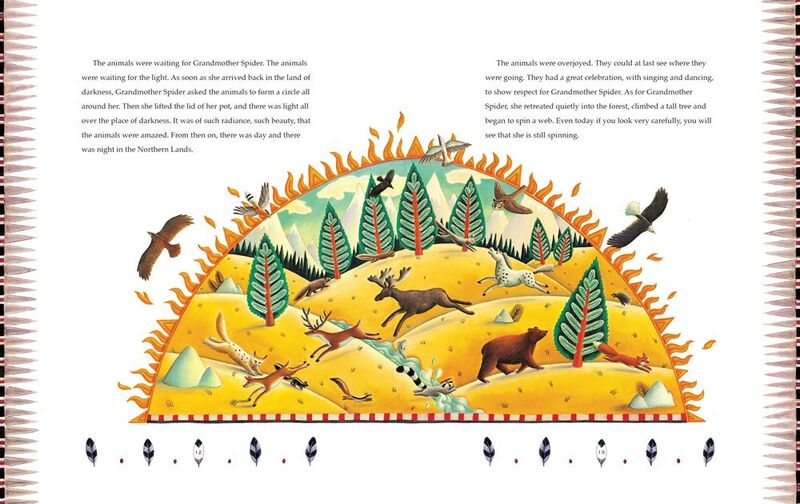  - barefootbookofanimaltales_genpb_interior_pp12-13_rgb_1000px_72dpi.jpg