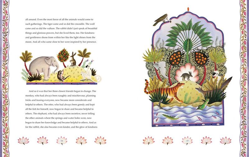  - barefootbookofanimaltales_genpb_interior_pp16-17_rgb_1000px_72dpi.jpg