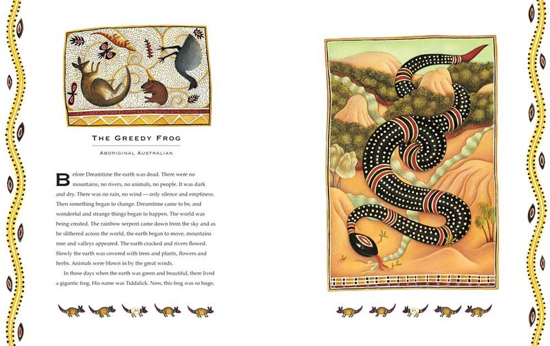  - barefootbookofanimaltales_genpb_interior_pp30-31_rgb_1000px_72dpi.jpg