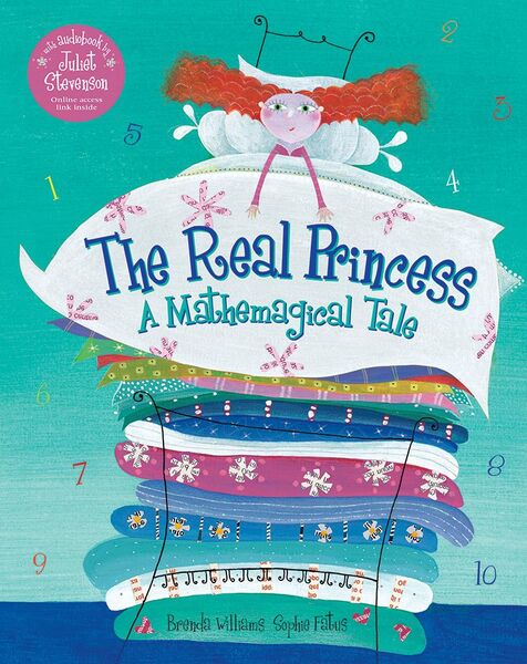  - realprincess_genpba_qr_cover_rgb_1000px_72dpi.jpg