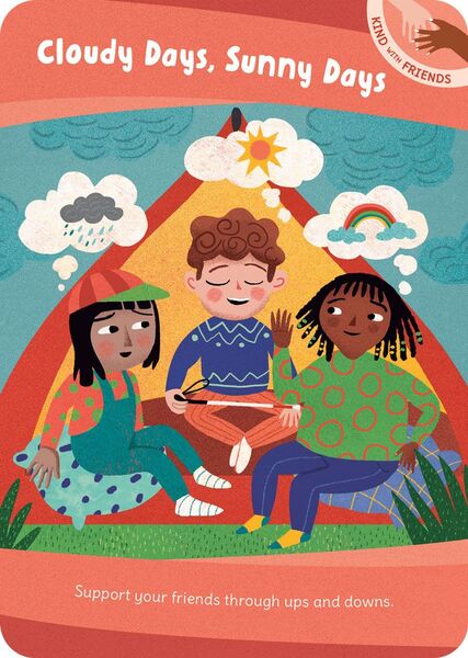  - kindkids_cards_3-friends-cloudydayssunnydays1_rgb_72dpi.jpg