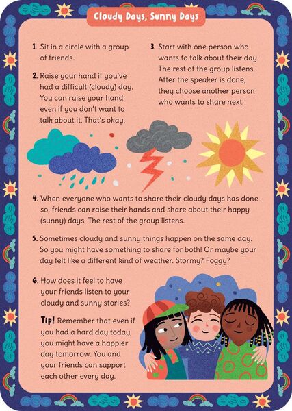  - kindkids_cards_3-friends-cloudydayssunnydays2_rgb_72dpi.jpg