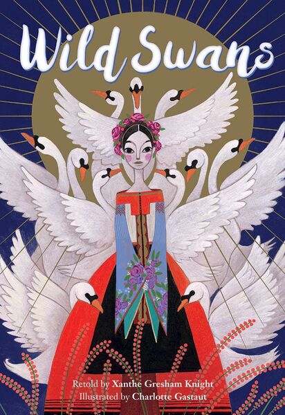  - wildswans_fc_rgb_1000px_72dpi.jpg