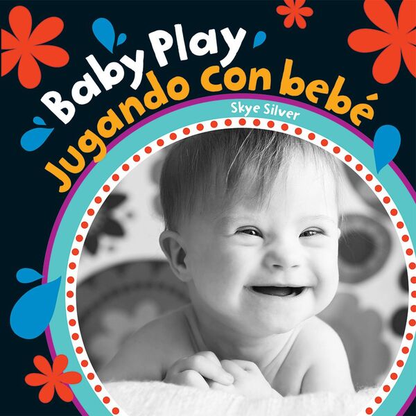  - babyplay_bilspbb_fc_rgb_1000px_72dpi_2.jpg