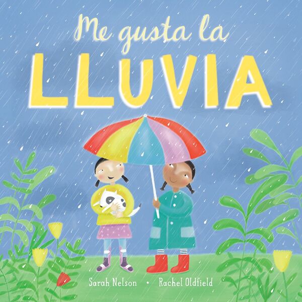 - weatherseries-iliketherain_sphb_cover_rgb_1000px_72dpi.jpg
