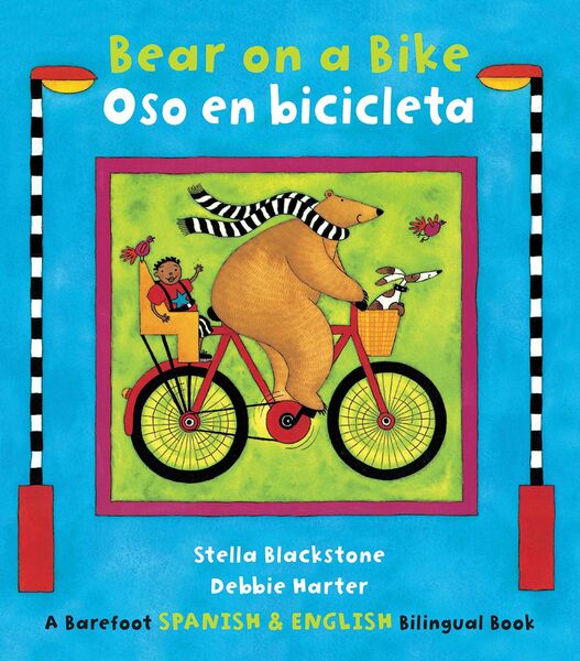  - bearonabike_bilsppb_fc_rgb_1000px_72dpi.jpg