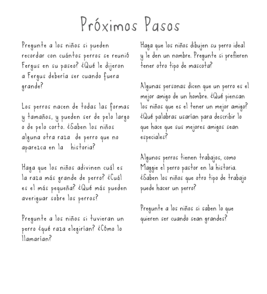  - Cuando sea Grande_SgtesPasos.png