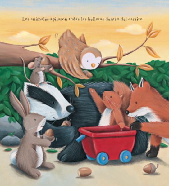  - El atareado dia de ardillaPage20.png
