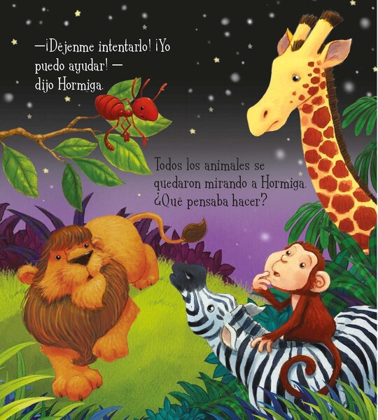  - La Estrella del Zoologico_int_Pág_17.jpg