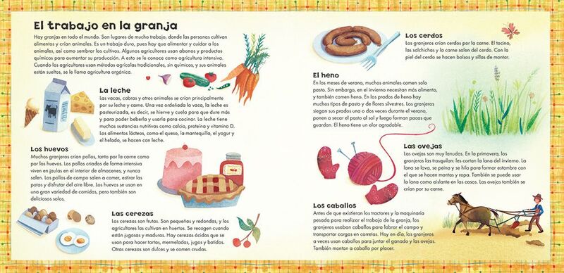  - afarmerslifeforme_sppb_interior_pp22-23_rgb_1000px_72dpi_2.jpg