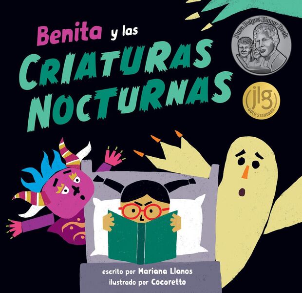  - benitandthenightcreatures_sppb3_fc_rgb_72dpi.jpg