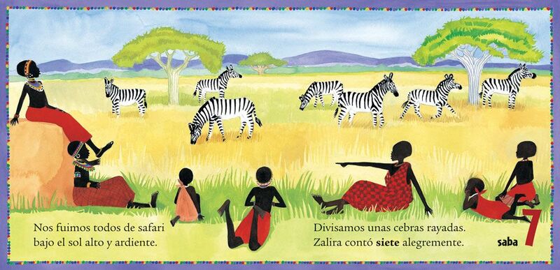  - weallwentonsafari_sppb_interior_pp16-17_rgb_1000px_72dpi.jpg