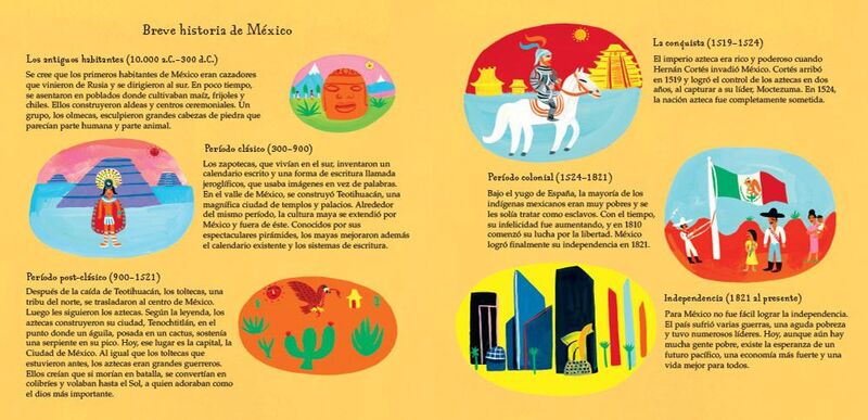  - offwegotomexico_sppb_interior4_rgb_1000px_72dpi_2.jpg