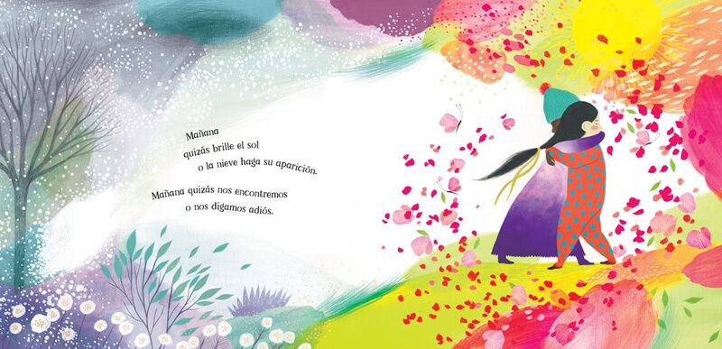  - whatevercomestomorrow_sppb_interior_pp2-3_rgb_72dpi.jpg