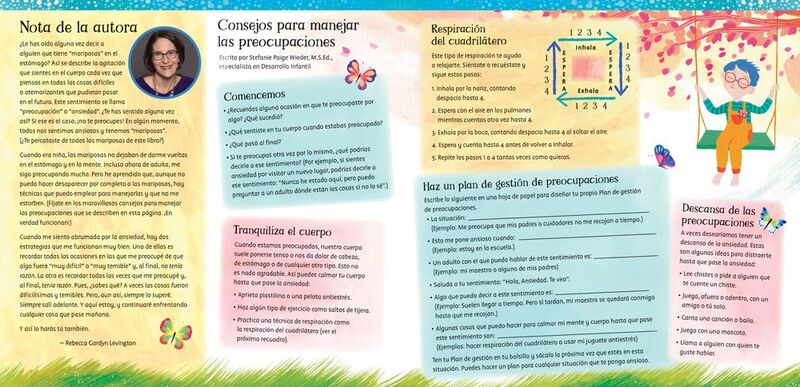  - whatevercomestomorrow_sppb_interior_pp30-31_rgb_72dpi.jpg