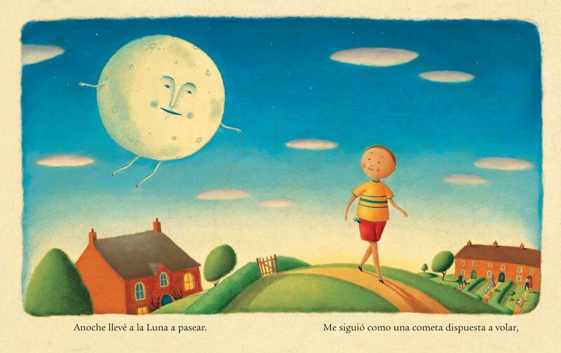  - itookthemoonforawalk_sppb_interior_pp2-3_rgb_1000px_72dpi.jpg