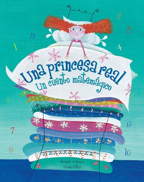  - realprincess_sppb_fc_rgb_1000px_72dpi.jpg
