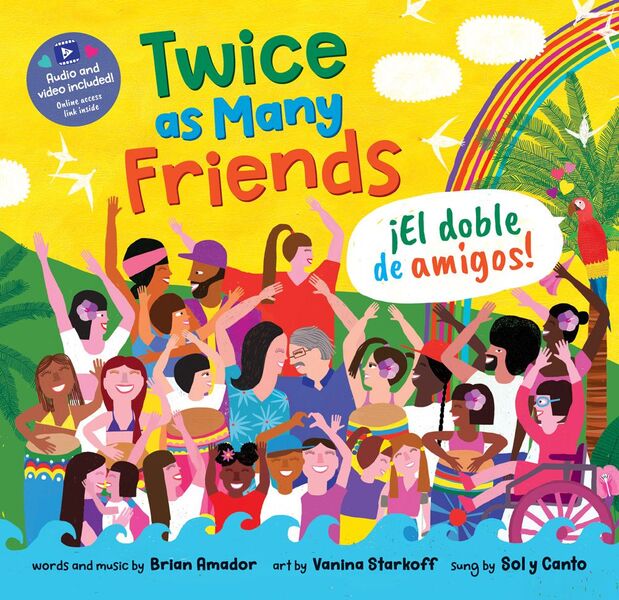  - twiceasmanyfriends_genhbpbva_fc_rgb_72dpi_2.jpg