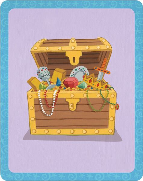  - buildastorycards-magicalcastle_deck_interior_2_rgb_1000px_72dpi.jpg