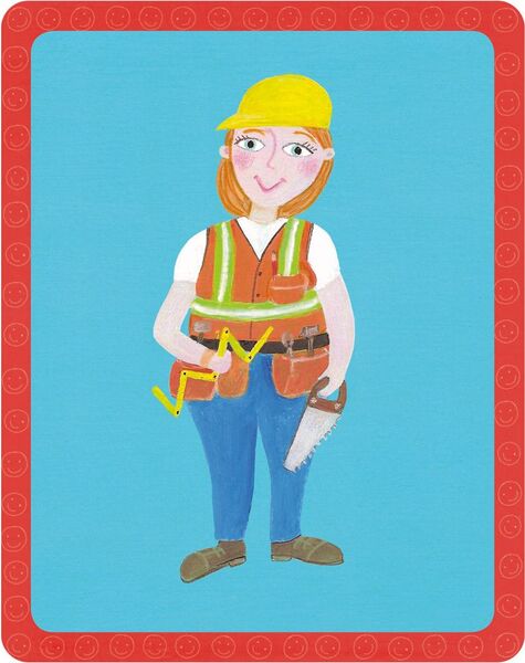  - buildastorycards-communityhelpers_deck_interior_1_rgb_1000px_72dpi.jpg