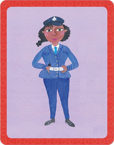  - buildastorycards-communityhelpers_deck_interior_3_rgb_1000px_72dpi.jpg