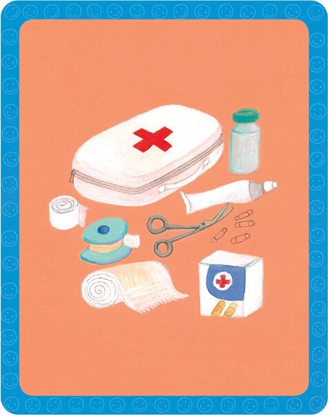  - buildastorycards-communityhelpers_deck_interior_4_rgb_1000px_72dpi.jpg