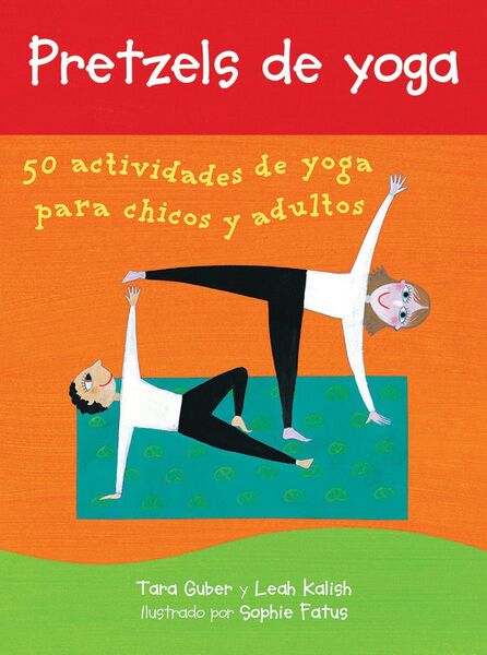 - yoga-pretzels_spanish_fc_1000px_72dpi.jpg