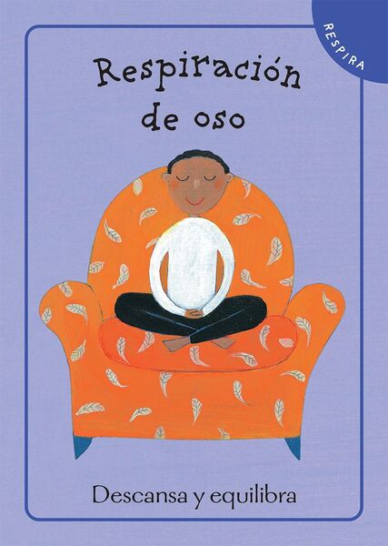  - yogapretzels_sp_respiraciondeoso_front_rgb_1000px_72dpi.jpg