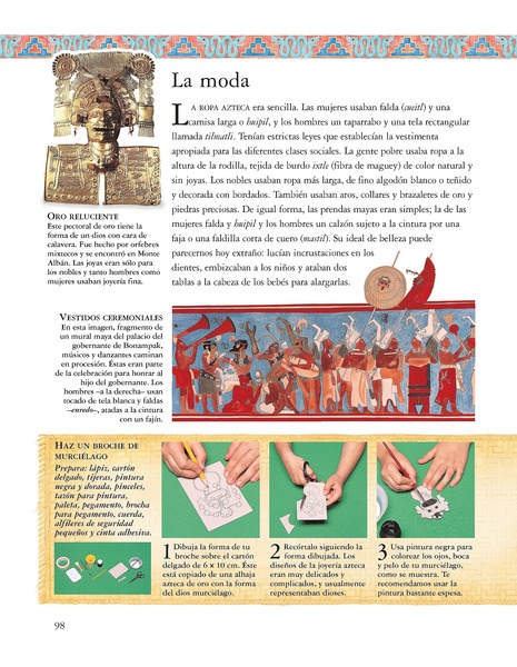  - La Culturas Incas Maya y aztecas_Pag98.jpg