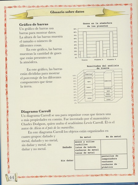  - El Planeta de los Acertijos_Pag44.jpeg