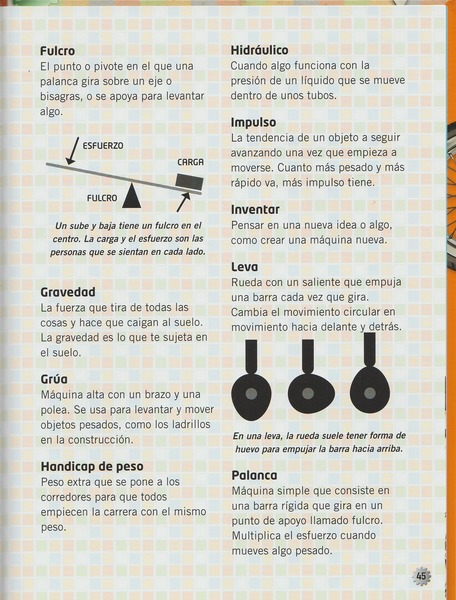  - Mision Invento_Glosario.jpg