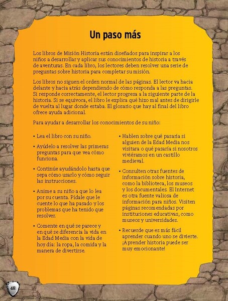  - Aventura Medieval_UnPasoMas.jpg