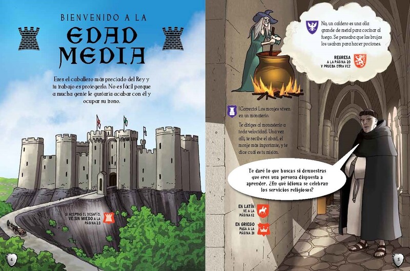  - Aventura Medieval_Pgs4-5.jpg