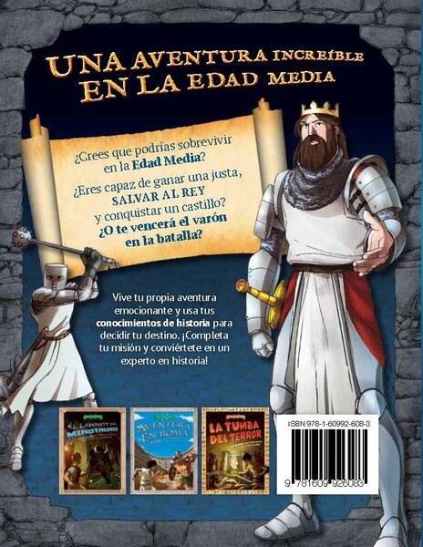  - Aventura Medieval_ContraTapa.jpeg