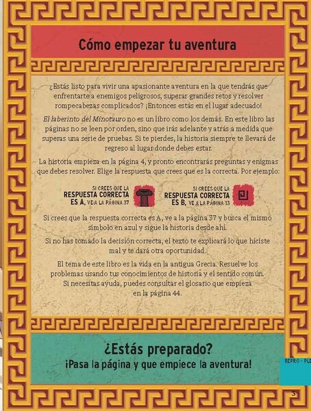  - El Laberinto del Minotauro_Pag.2.jpg