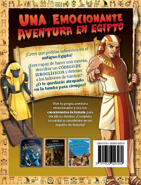 - La Tumba del terror_Contratapa.jpg