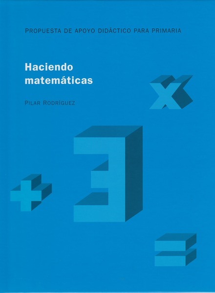  - Haciendo Matematicas  123_3°.jpg