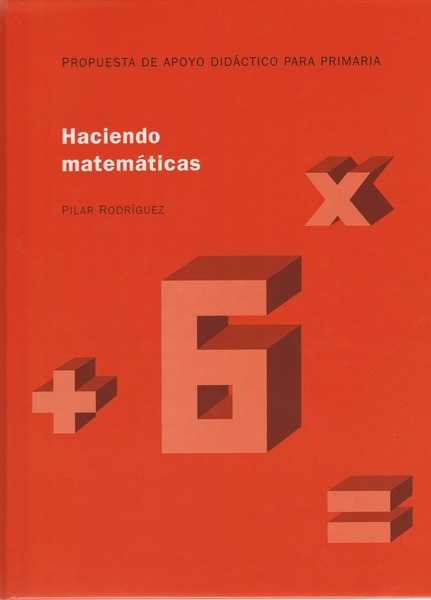  - Haciendo Matematicas 456_6°.jpg