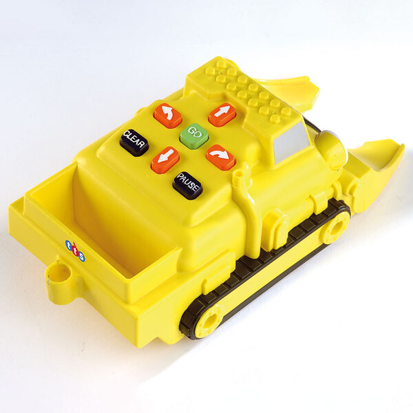  - Construct-A-Bot.jpg