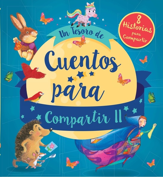  - Cuentos para compartir II_tapa (1).jpg