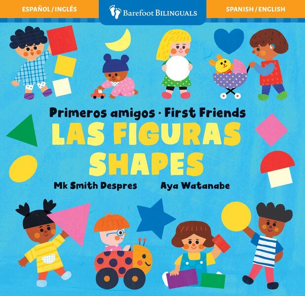  - firstfriends-shapes_bilspbb_fc_rgb_72dpi.jpg